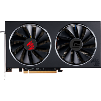 PowerColor Red Dragon Radeon RX 5700 8GB GDDR6