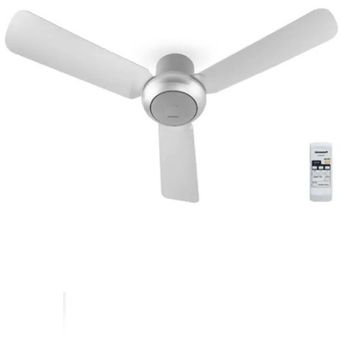 Panasonic BAYU 3 Blade Ceiling Fan [F-M12D2VBHH]