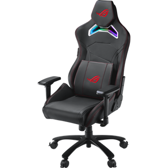 ASUS ROG Chariot Gaming Chair