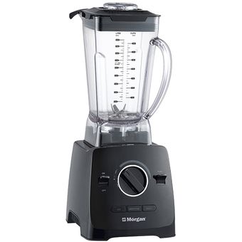 Morgan MPB-MAXIMUS 15 POWER BLENDER 1400W