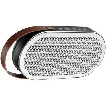 DALI KATCH Premium Hi-Fi Bluetooth Speaker