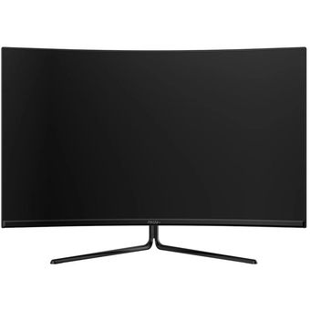 PRISM+ X315 PRO, 31.5" WQHD, 165Hz Curved Gaming Monitor