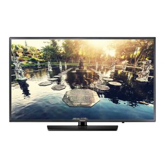 Samsung 50 "Smart Hospitality Display HG50AF690U