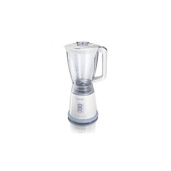 Philips Compact Blender [HR2027/75]