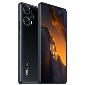 Xiaomi POCO F5 (8+256GB)