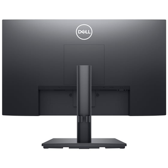 Dell 22" Full HD Monitor [E2222HS]