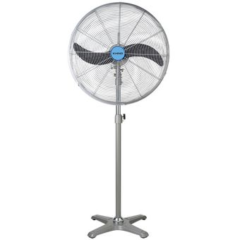 Khind 26" Industrial Stand Fan [SF2602]
