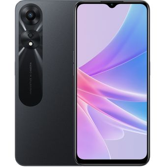 Oppo A78 5G (8+128GB)