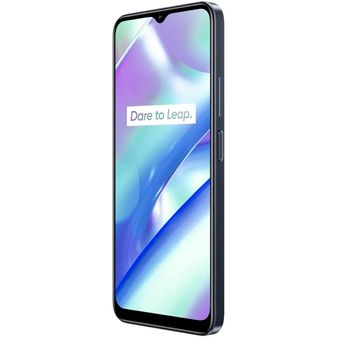 Realme C33 (4+64GB)