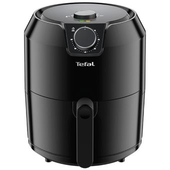 Tefal Easy Fry Classique [EY201]