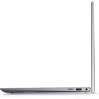 Dell Inspiron 14 5410, (2-in-1), 14", i5-1135G7, 16GB/512GB (Iris XE)