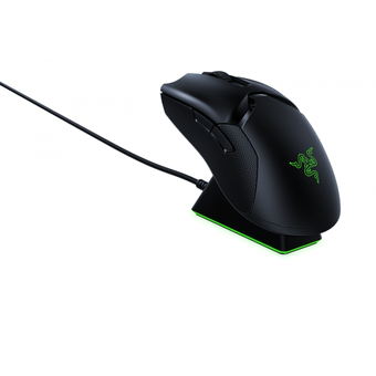 Razer Viper Ultimate | Wireless Gaming Mouse