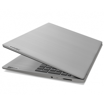 LENOVO IdeaPad 3, 15.6", R3 3250U, 4GB/256GB [15ADA05 81W10042MJ]