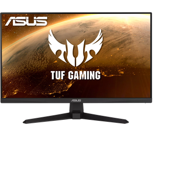 ASUS TUF Gaming VG247Q1A 23.8"