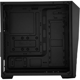 Cooler Master MasterBox K501L