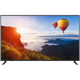 Xiaomi Redmi 55" A55 4K UHD LED Smart TV