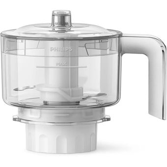 Philips Series 5000 Blender Core [HR2223/01]