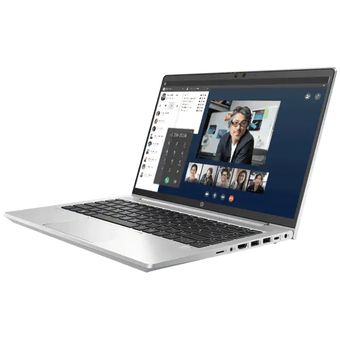 HP PRO BOOK 440 G8 NOTEBOOK, 14", i5-1135G7, 8GB/256GB [2Y7Y3PA]
