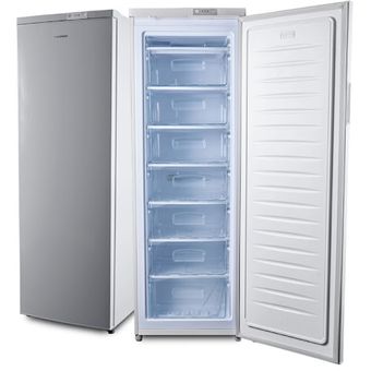 226L FREEZOR 285 Upright Freezer