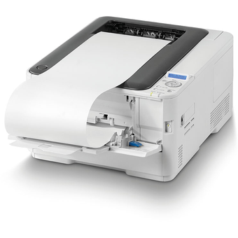 OKI C300 Series C332dn Colour Printer