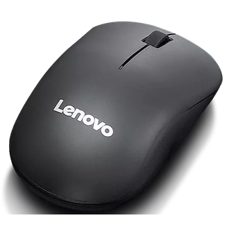 Lenovo Select Wireless Basic Mouse [GY51F14319]