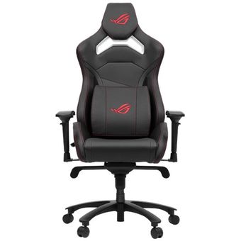 ASUS ROG Chariot Core Gaming Chair