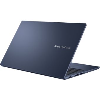 ASUS Vivobook 15X OLED, 15.6", i5-12500H, 8GB/512GB [A1503Z-AL1416WS]