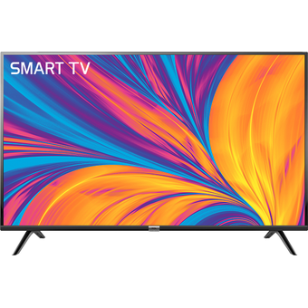 TCL 43 "S6500 series AI HDTV 43S6500