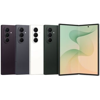 Samsung Galaxy Z Fold8 Ultra (12+512GB)
