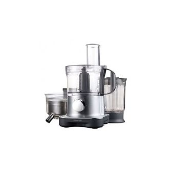 Kenwood Food Processor [FPM270]