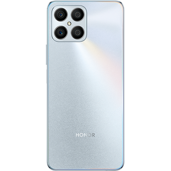 HONOR X8 (6+128GB)