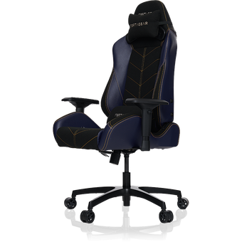 Vertagear SL5000 Gaming Chair