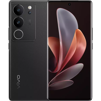Vivo V29 (12+512GB)