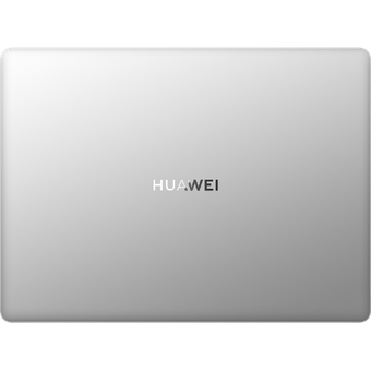 HUAWEI Matebook 13, 13", R7 4800H, 16GB/512GB