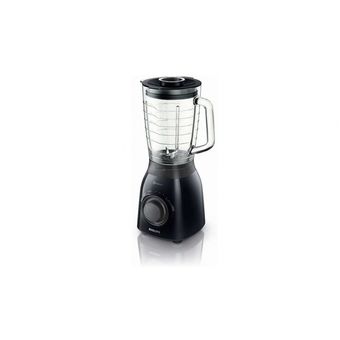 Philips Viva Collection Blender [HR2173/91]