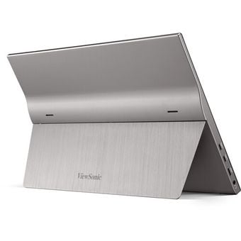 ViewSonic 15.6" ID1655 ViewBoard Touch Display