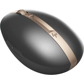 HP Spectre Rechargeable Mouse 700 [3NZ70AA]
