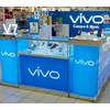 L&K Communication (VIVO Kiosk)