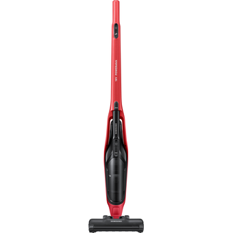 Samsung POWERstick Essential with EZClean Technology [VS60M6015KP / VS60M6015KG]