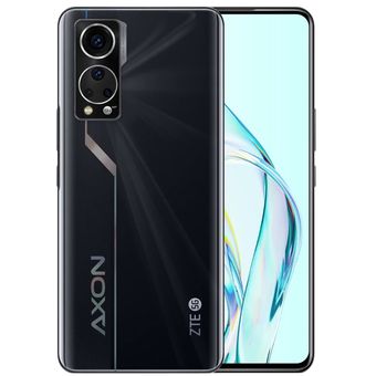 ZTE Axon 30 (8+128GB)