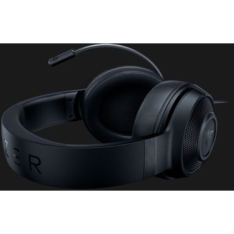 Razer Kraken X Lite
