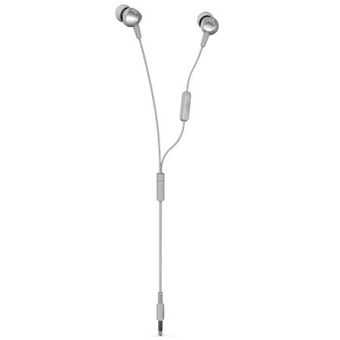 JBL C200SI | In-Ear Headphones