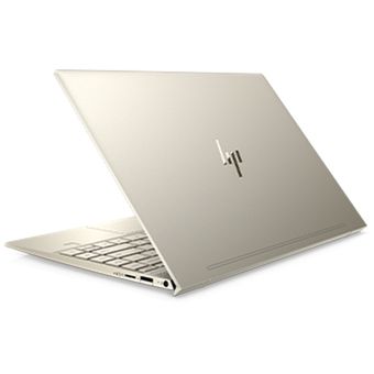 HP ENVY, 13.3", i7-10510U, 16GB/512GB [13-ba0008tx]