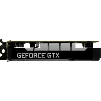 Palit GeForce GTX 1650 StormX D6