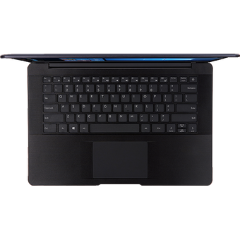 AVITA PURA, 14", i5-8279U, 8GB/256GB