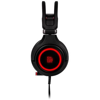 Tt eSPORTS CRONOS Riing RGB 7.1 Gaming Headset