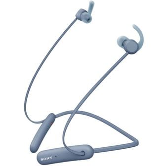 Sony WI-SP510 Wireless In-Ear Headphones for Sports
