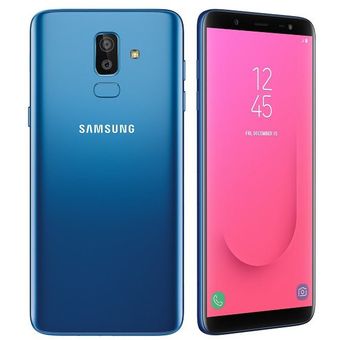 Samsung Galaxy J8 (3+32GB)