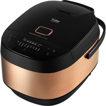 Beko Rice Cooker [RCI 80143 B]