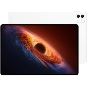 HONOR MagicPad 4 (12+256GB), Wi-Fi